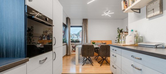 2 غرف نوم شقة في Essen, Germany رقم 244944 16