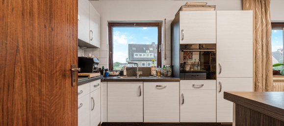 2 غرف نوم شقة في Essen, Germany رقم 244944 14