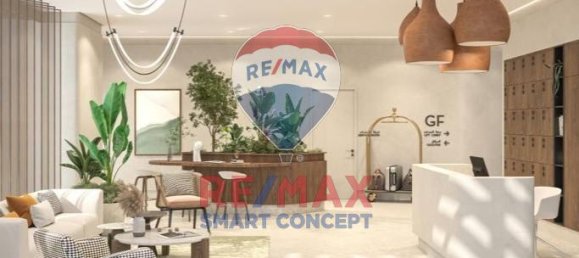 3 chambres Appartement à Yas Island, UAE No. 38970 11