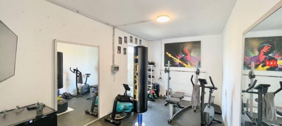 6 rooms House in Gross-Enzersdorf, Austria No. 223309 29