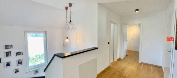 6 rooms House in Gross-Enzersdorf, Austria No. 223309 25