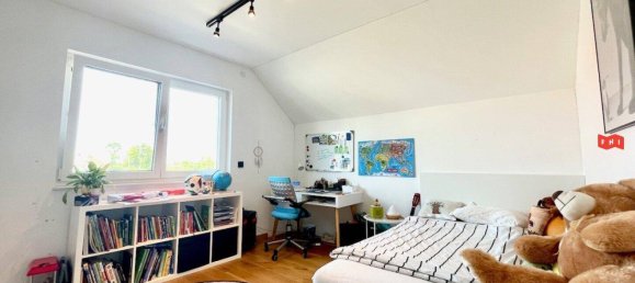 6 rooms House in Gross-Enzersdorf, Austria No. 223309 23