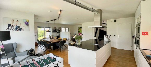 6 rooms House in Gross-Enzersdorf, Austria No. 223309 11