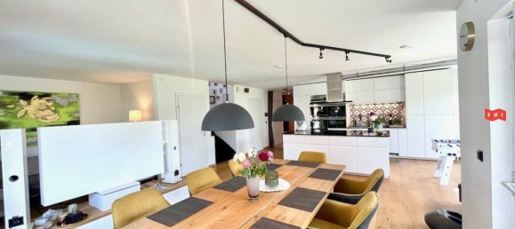 6 rooms House in Gross-Enzersdorf, Austria No. 223309 10