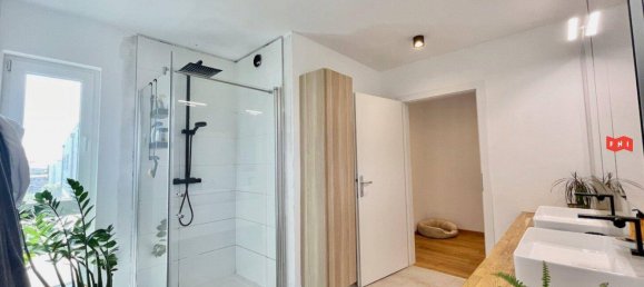 6 rooms House in Gross-Enzersdorf, Austria No. 223309 18