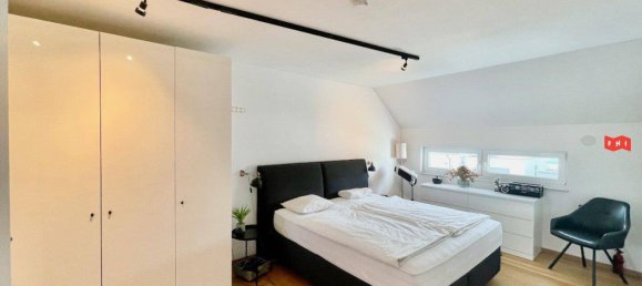 6 rooms House in Gross-Enzersdorf, Austria No. 223309 15