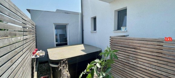 6 rooms House in Gross-Enzersdorf, Austria No. 223309 31