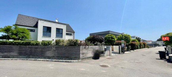 6 rooms House in Gross-Enzersdorf, Austria No. 223309 32