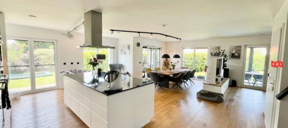 6 rooms House in Gross-Enzersdorf, Austria No. 223309 4