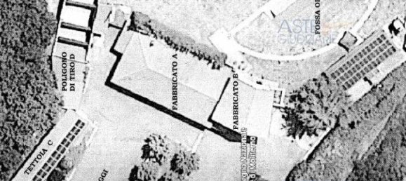 5 rooms Building in Moliterno, Italy No. 263863 8