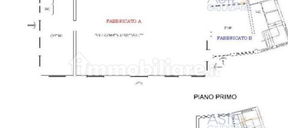 5 rooms Building in Moliterno, Italy No. 263863 29