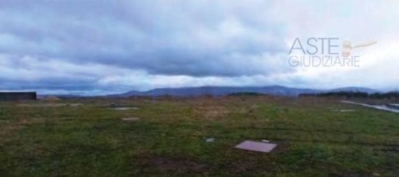 5 rooms Building in Moliterno, Italy No. 263863 4