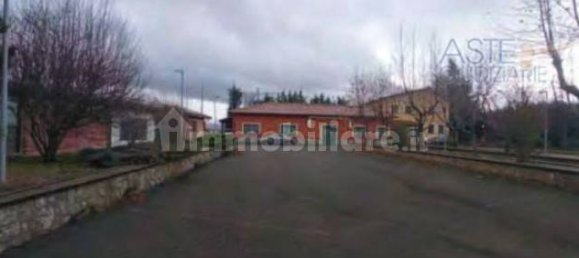 5 rooms Building in Moliterno, Italy No. 263863 16