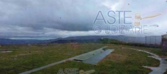 5 rooms Building in Moliterno, Italy No. 263863 6