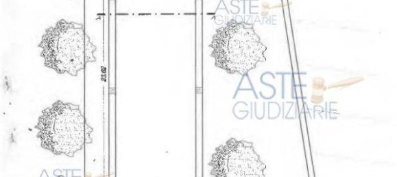 5 rooms Building in Moliterno, Italy No. 263863 10