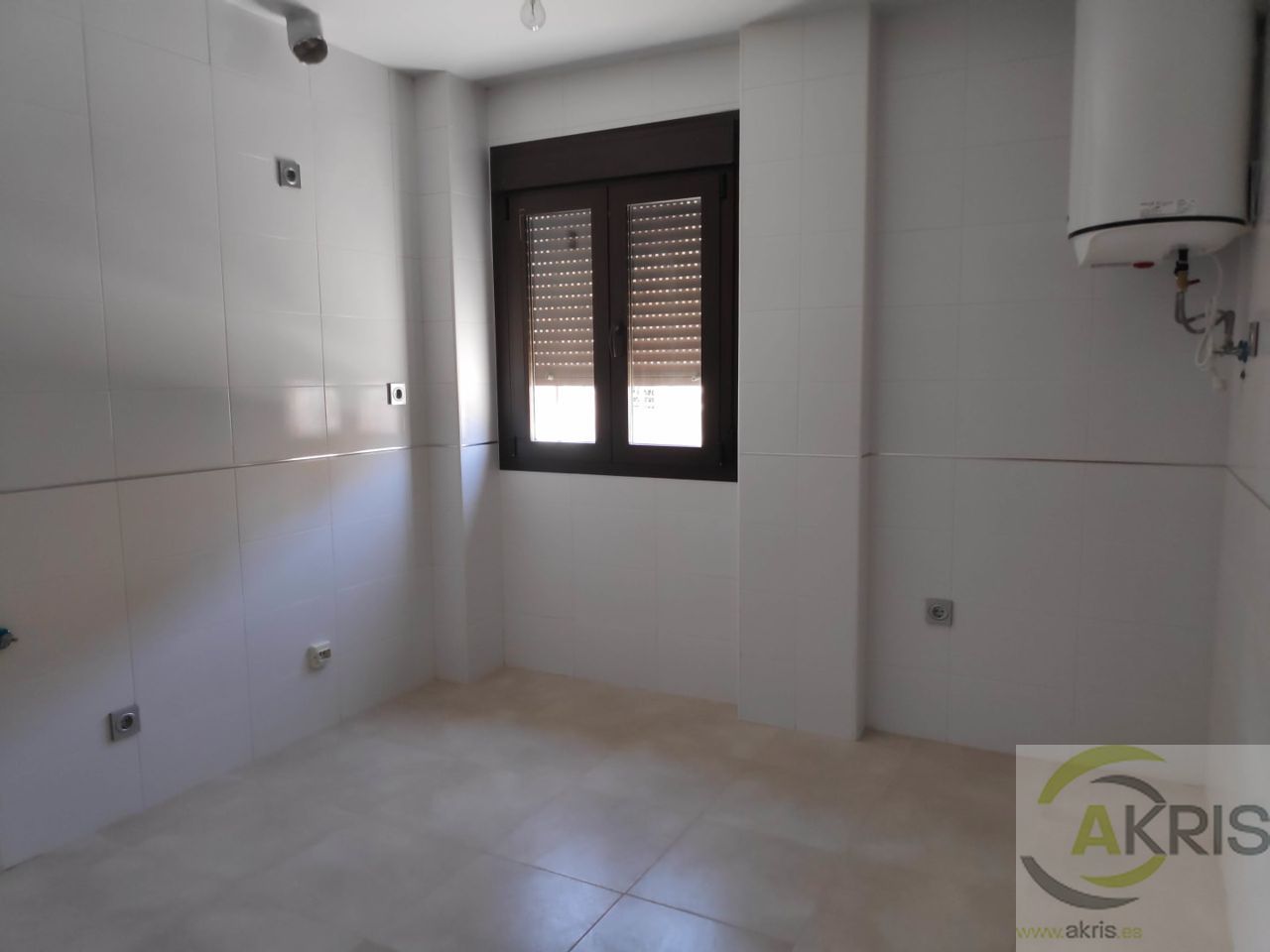 3 Schlafzimmer Wohnung in Toledo, Spain, Nr. 206167