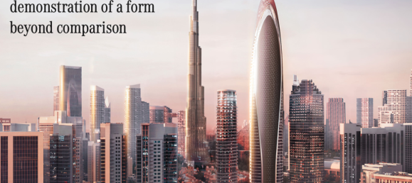 2 bedrooms Apartment in Dubai, UAE No. 41014 8