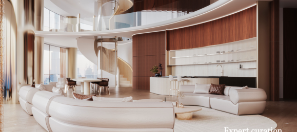 2 bedrooms Apartment in Dubai, UAE No. 41014 10