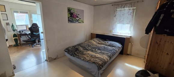 5 chambres Maison de ville à Hesse, Germany No. 364519 6