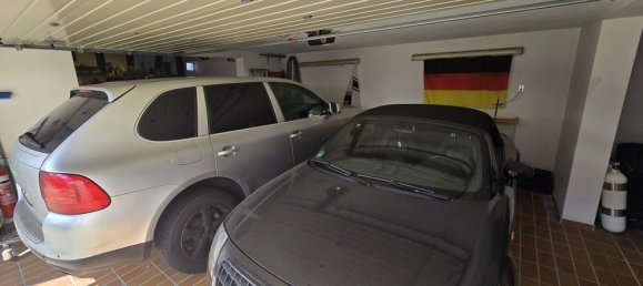 5 chambres Maison de ville à Hesse, Germany No. 364519 11