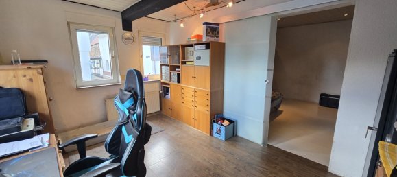 5 chambres Maison de ville à Hesse, Germany No. 364519 5