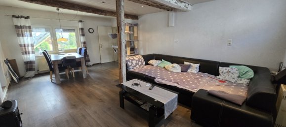 5 chambres Maison de ville à Hesse, Germany No. 364519 8