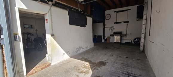 5 chambres Maison de ville à Hesse, Germany No. 364519 10