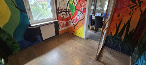 5 chambres Maison de ville à Hesse, Germany No. 364519 9