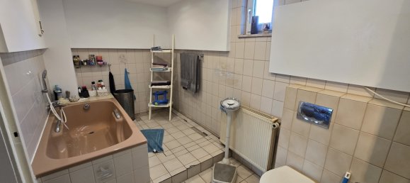 5 chambres Maison de ville à Hesse, Germany No. 364519 7