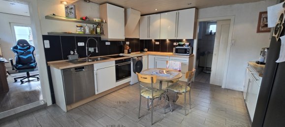 5 chambres Maison de ville à Hesse, Germany No. 364519 4