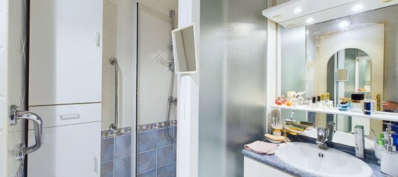 2 bedrooms Apartment in Troyes, France No. 226197 13