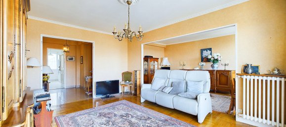 2 bedrooms Apartment in Troyes, France No. 226197 4