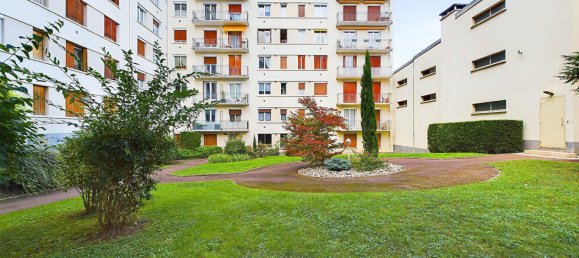 2 bedrooms Apartment in Troyes, France No. 226197 15