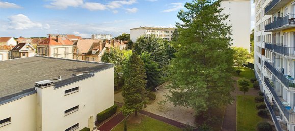 2 bedrooms Apartment in Troyes, France No. 226197 10