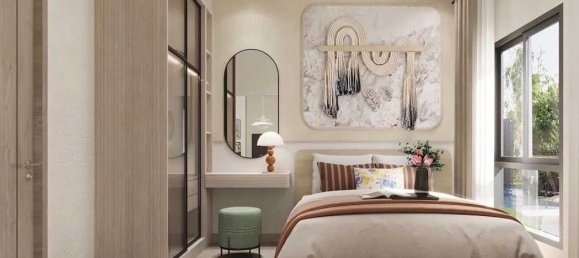 1 dormitorio condominium en venta en Rawai, Phuket, Southern Thailand, Thailand № 79945 7