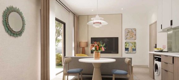 1 dormitorio condominium en venta en Rawai, Phuket, Southern Thailand, Thailand № 79945 6