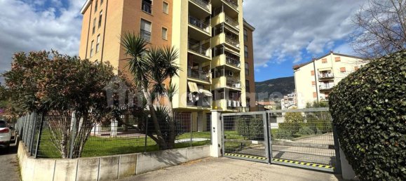 2 bedrooms Apartment in Terni, Italy No. 351736 24