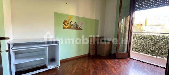 2 bedrooms Apartment in Terni, Italy No. 351736 13