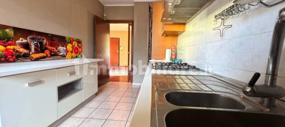 2 bedrooms Apartment in Terni, Italy No. 351736 7