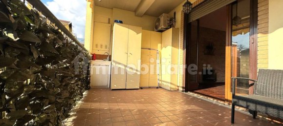 2 bedrooms Apartment in Terni, Italy No. 351736 5