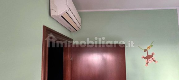 2 bedrooms Apartment in Terni, Italy No. 351736 14
