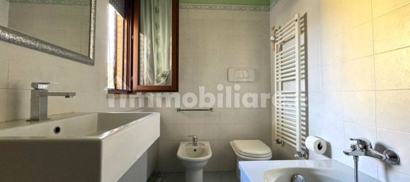 2 bedrooms Apartment in Terni, Italy No. 351736 18