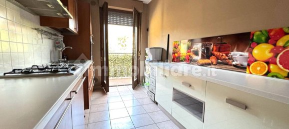 2 bedrooms Apartment in Terni, Italy No. 351736 8