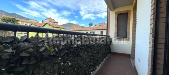 2 bedrooms Apartment in Terni, Italy No. 351736 10