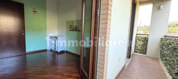 2 bedrooms Apartment in Terni, Italy No. 351736 12