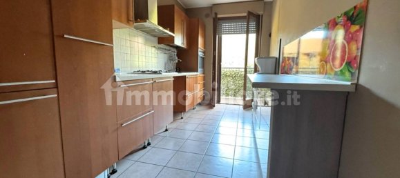 2 bedrooms Apartment in Terni, Italy No. 351736 9