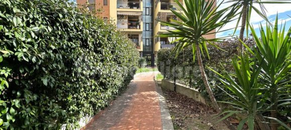 2 bedrooms Apartment in Terni, Italy No. 351736 22
