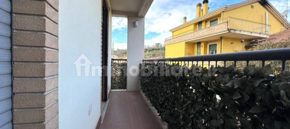 2 bedrooms Apartment in Terni, Italy No. 351736 11