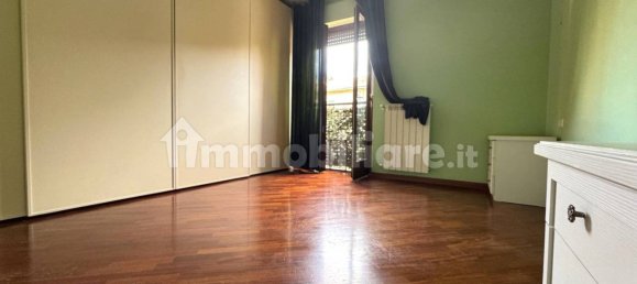 2 bedrooms Apartment in Terni, Italy No. 351736 16