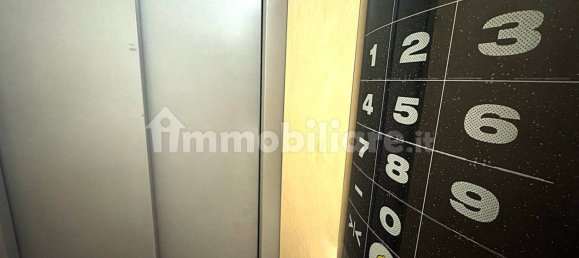 2 bedrooms Apartment in Terni, Italy No. 351736 20